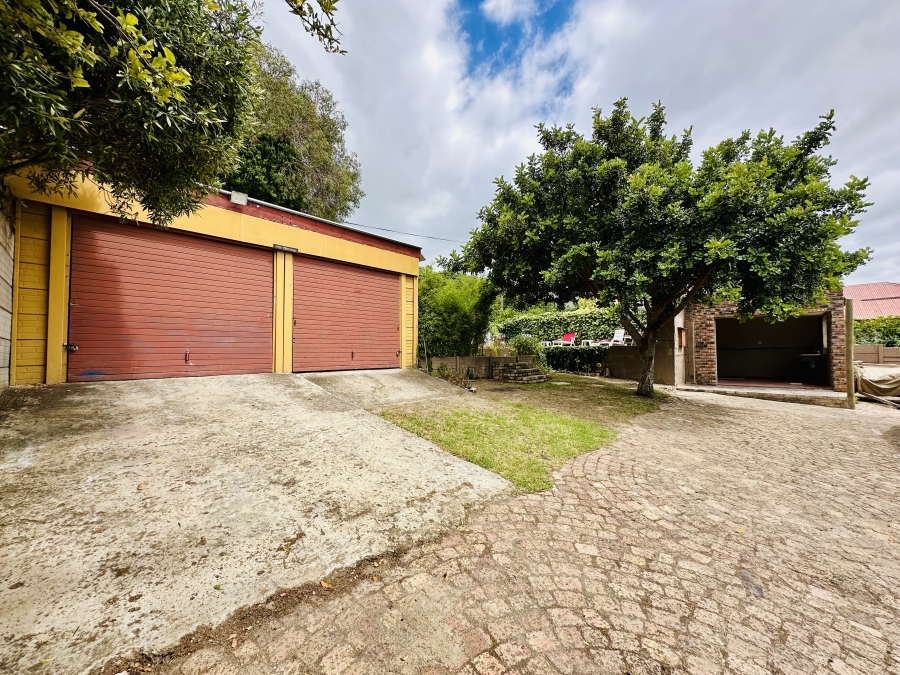3 Bedroom Property for Sale in Bot River Western Cape